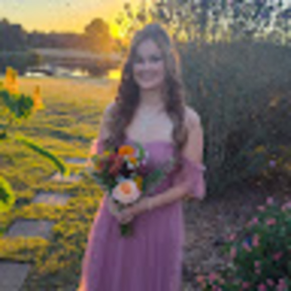 ashleybankst534
